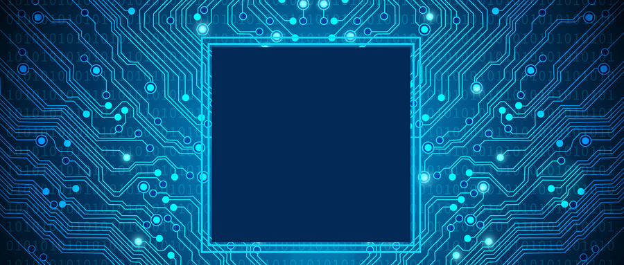 NAND Flash第三季報(bào)價(jià)續(xù)揚(yáng)，整體合約價(jià)再漲5~10%